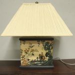 835 8442 TABLE LAMP